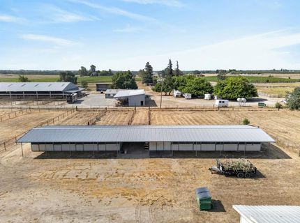 17500 E Collier Rd, Acampo, CA 95220 Photo
