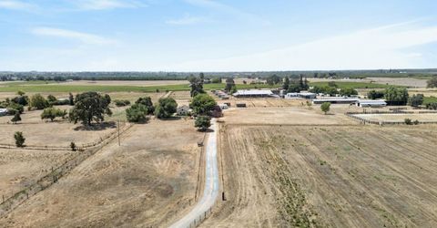 17500 E Collier Rd, Acampo, CA 95220 Photo
