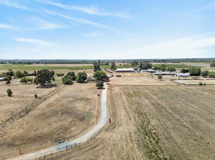 17500 E Collier Rd, Acampo, CA 95220 Photo