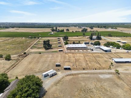17500 E Collier Rd, Acampo, CA 95220 Photo