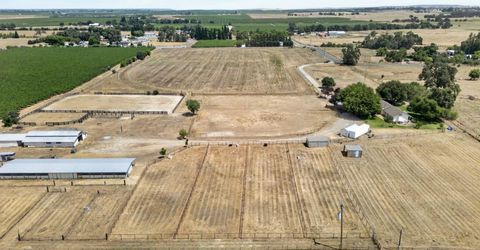 17500 E Collier Rd, Acampo, CA 95220 Photo