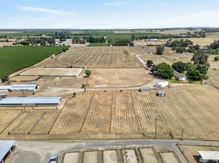 17500 E Collier Rd, Acampo, CA 95220 Photo
