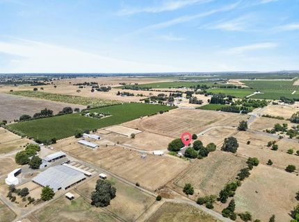 17500 E Collier Rd, Acampo, CA 95220 Photo