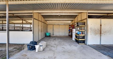 17500 E Collier Rd, Acampo, CA 95220 Photo