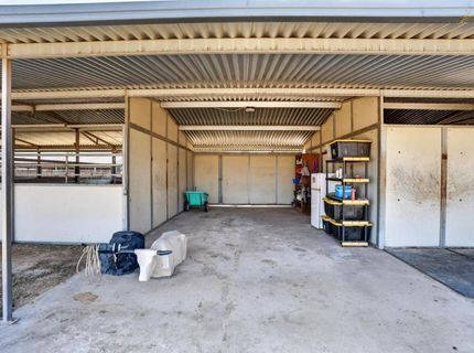 17500 E Collier Rd, Acampo, CA 95220 Photo