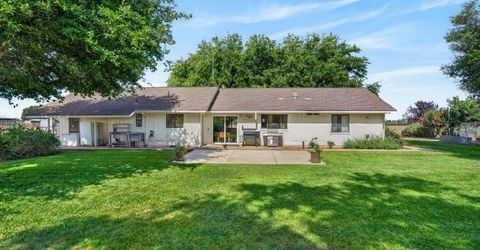17500 E Collier Rd, Acampo, CA 95220 Photo