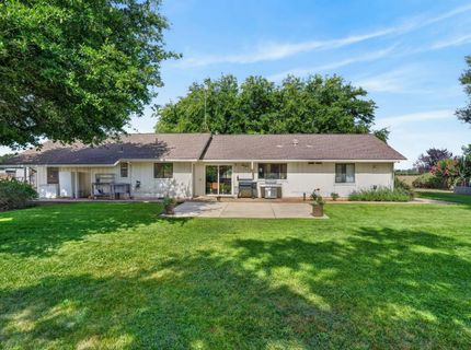 17500 E Collier Rd, Acampo, CA 95220 Photo