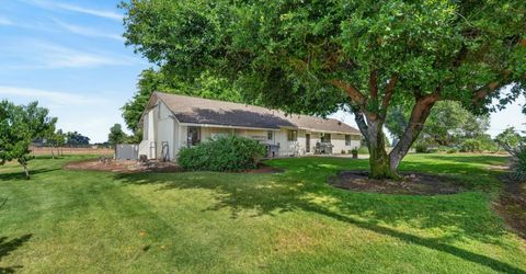 17500 E Collier Rd, Acampo, CA 95220 Photo
