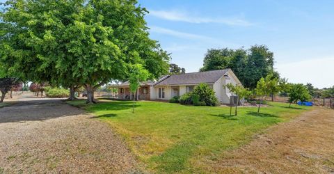 17500 E Collier Rd, Acampo, CA 95220 Photo