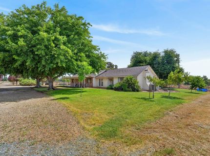 17500 E Collier Rd, Acampo, CA 95220 Photo