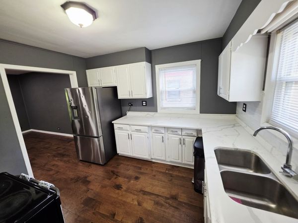 2205 Downey Road , Homewood, IL 60430