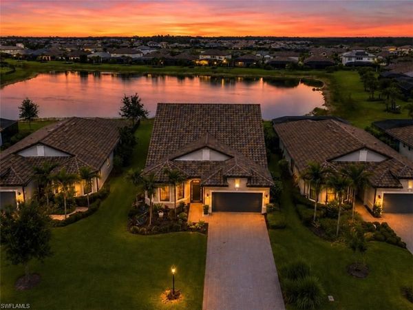 19536 Deming LN, ESTERO, FL 33928
