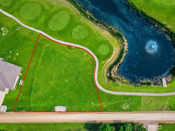 1389 231st Road , Boone, IA 50036