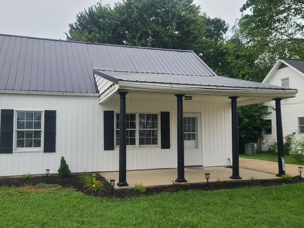 304 Arlington Ave., Waverly, OH 45690