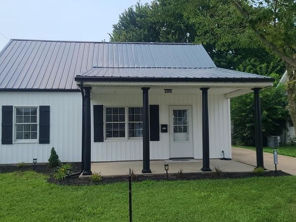 304 Arlington Ave., Waverly, OH 45690