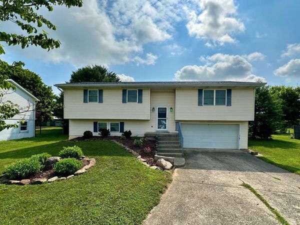 845 Pine Street, Chillicothe, OH 45601