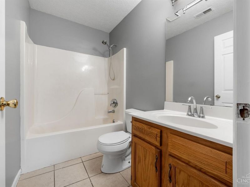 Trenton, OH 45067 Photo 10