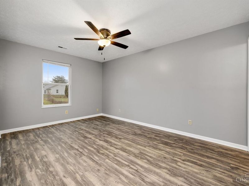 Trenton, OH 45067 Photo 9