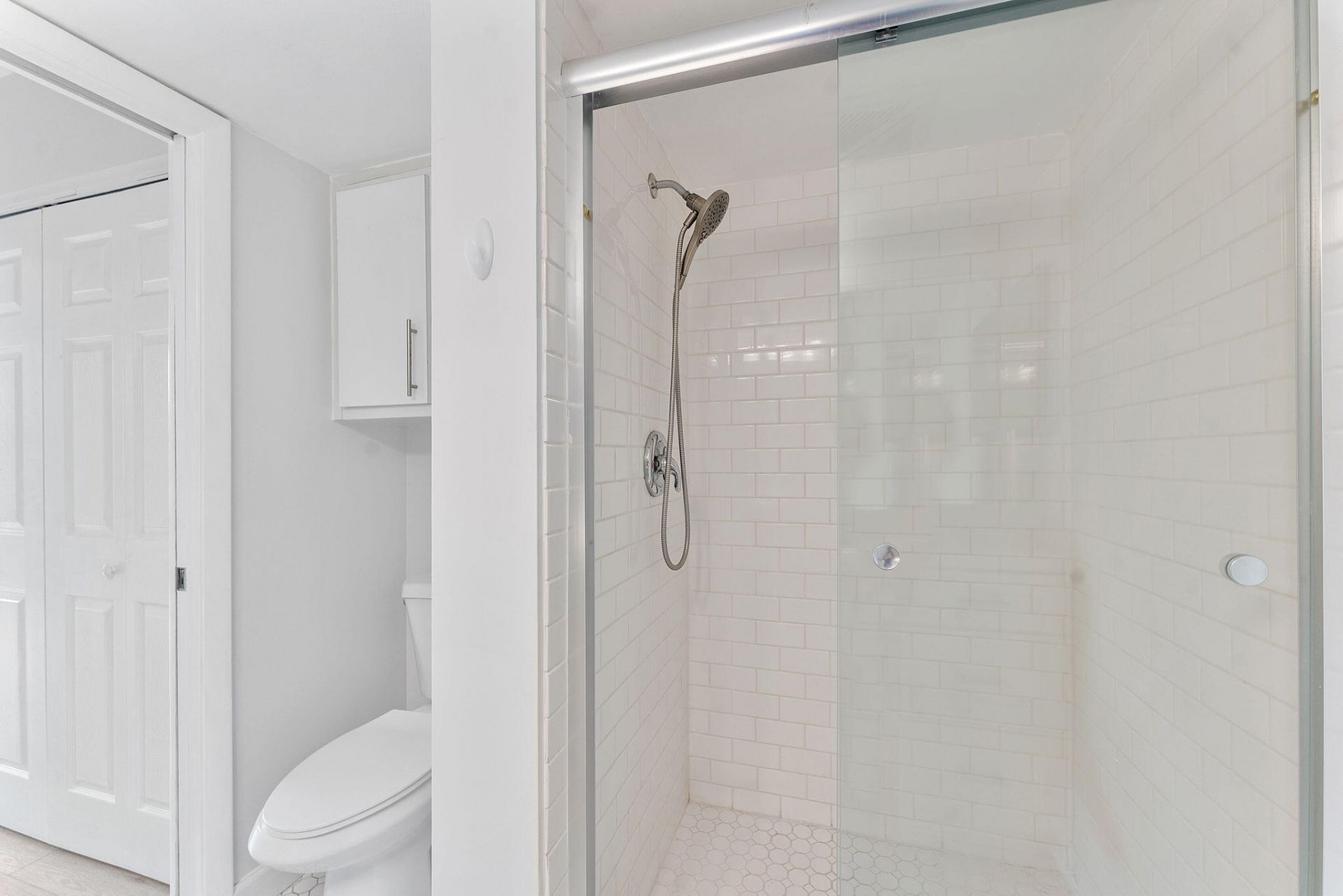 20 Royal Palm Way, Unit 2060, Boca Raton, FL 33432 Photo