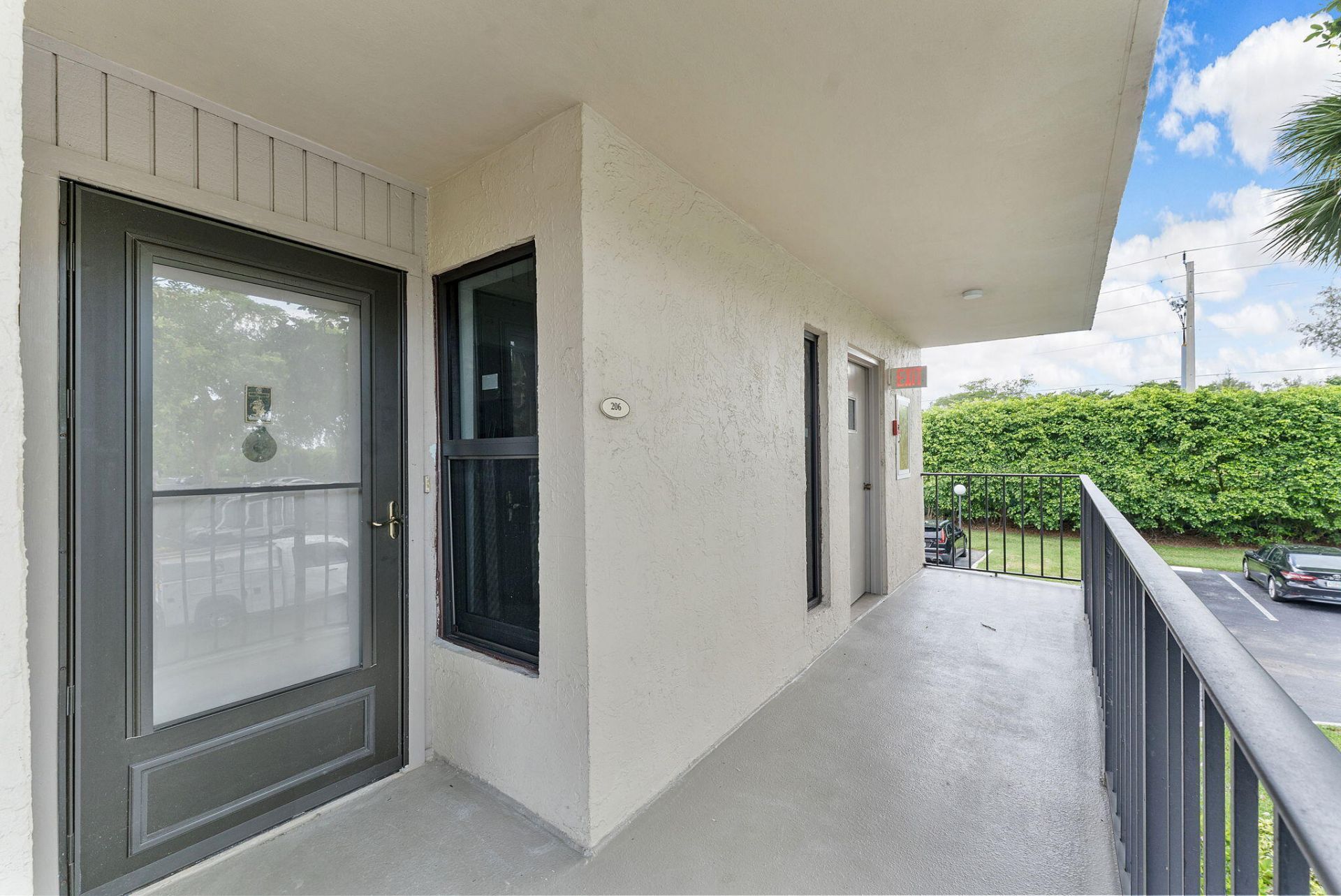 20 Royal Palm Way, Unit 2060, Boca Raton, FL 33432 Photo