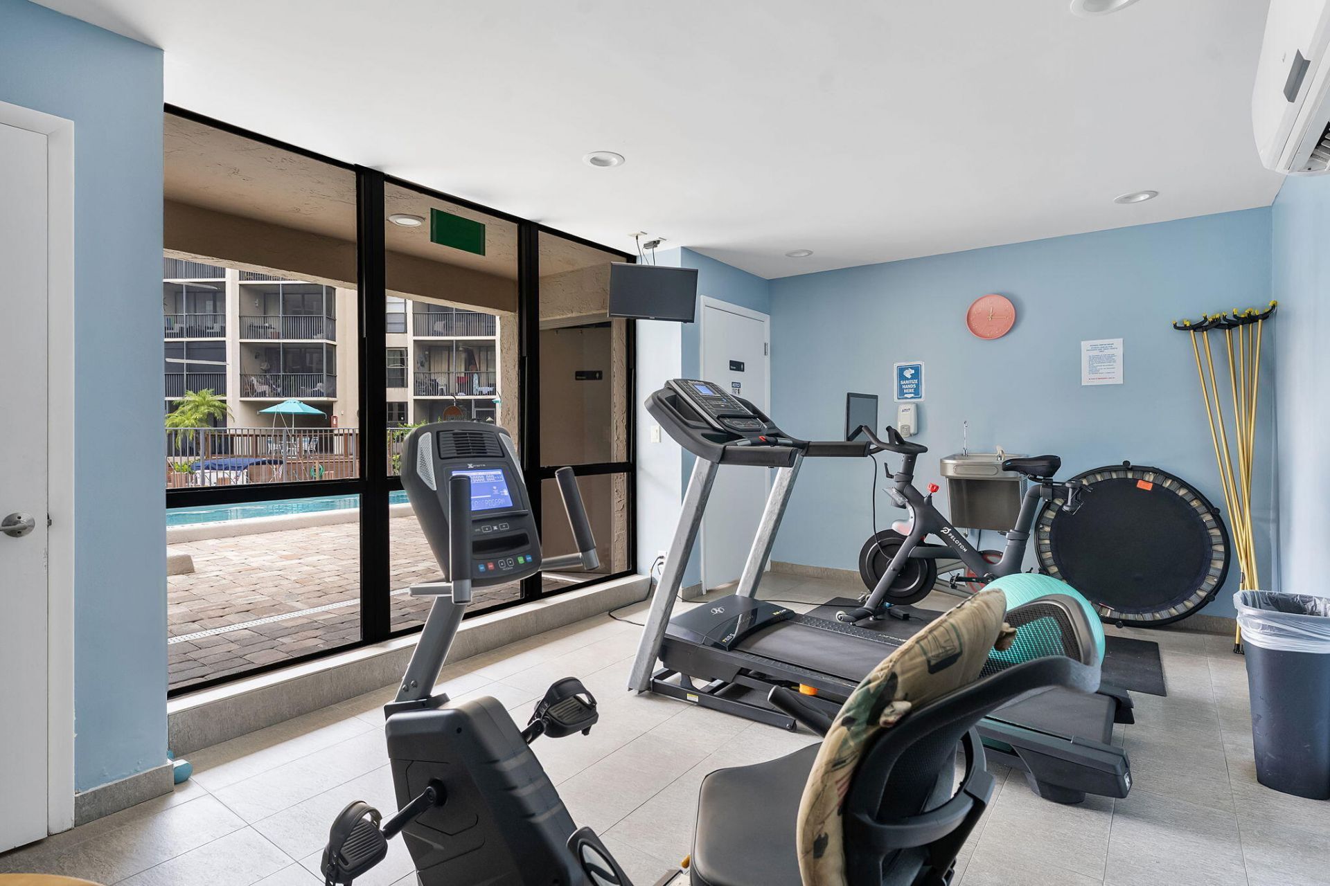 20 Royal Palm Way, Unit 2060, Boca Raton, FL 33432 Photo