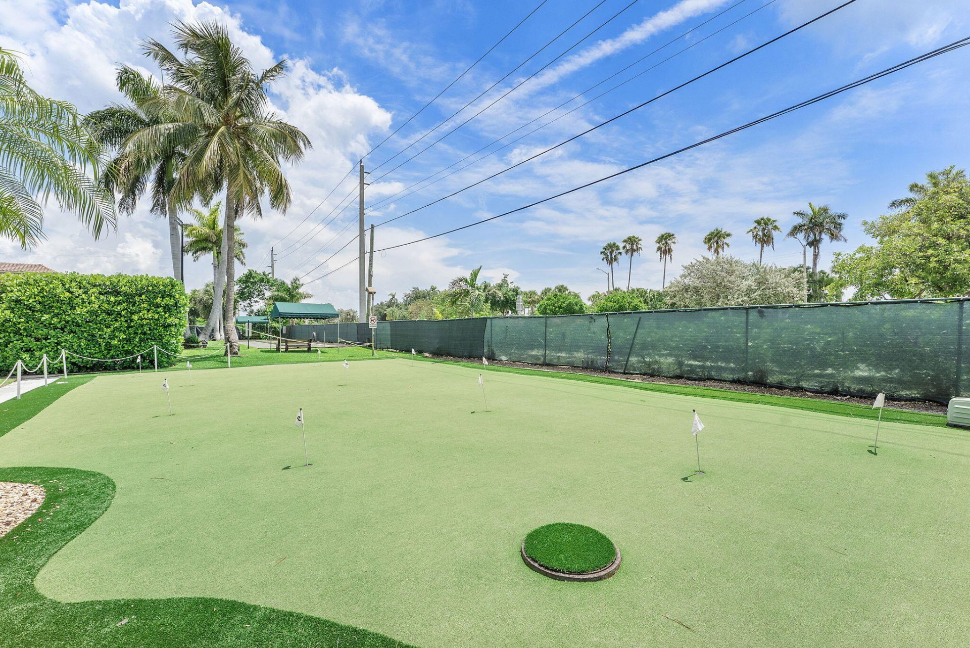 20 Royal Palm Way, Unit 2060, Boca Raton, FL 33432 Photo