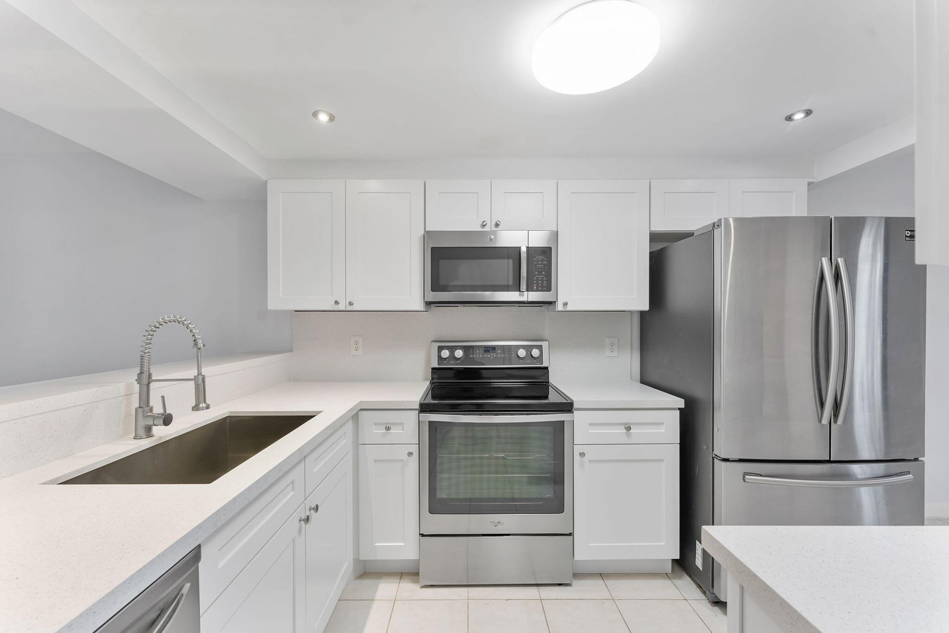 20 Royal Palm Way, Unit 2060, Boca Raton, FL 33432 Photo