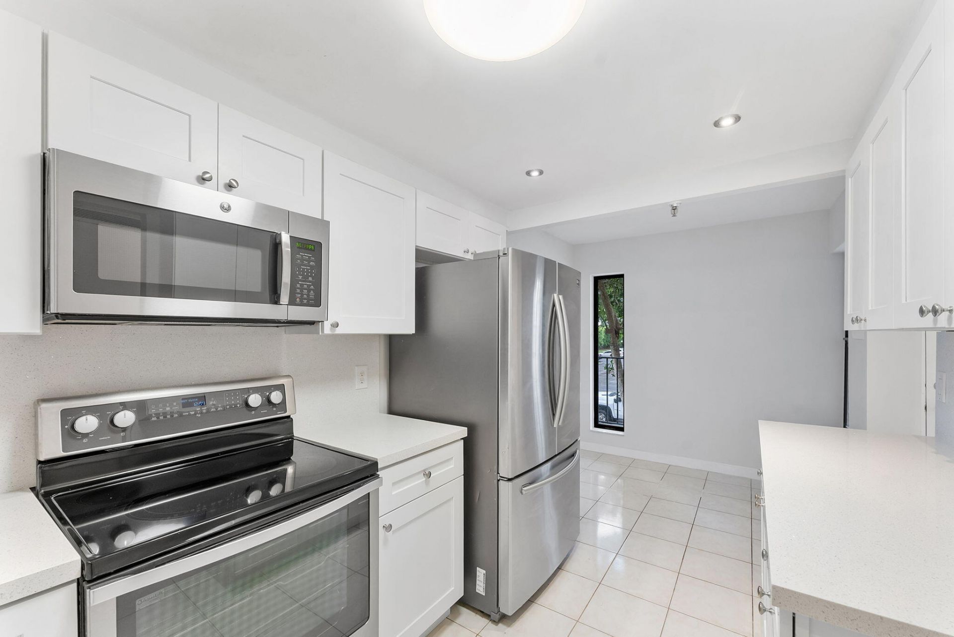 20 Royal Palm Way, Unit 2060, Boca Raton, FL 33432 Photo