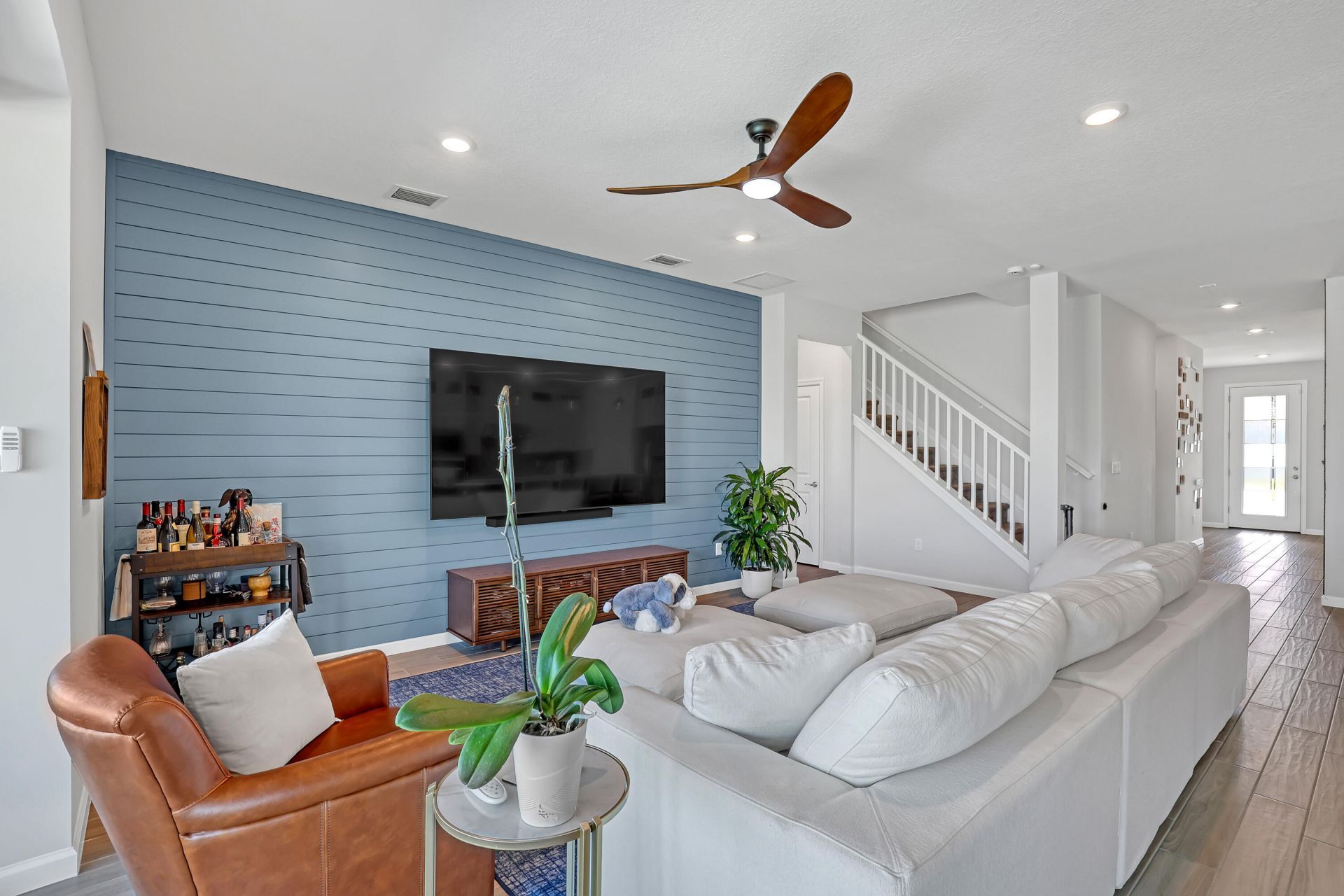 9774 SW Meridian Way, Stuart, FL 34997 Photo