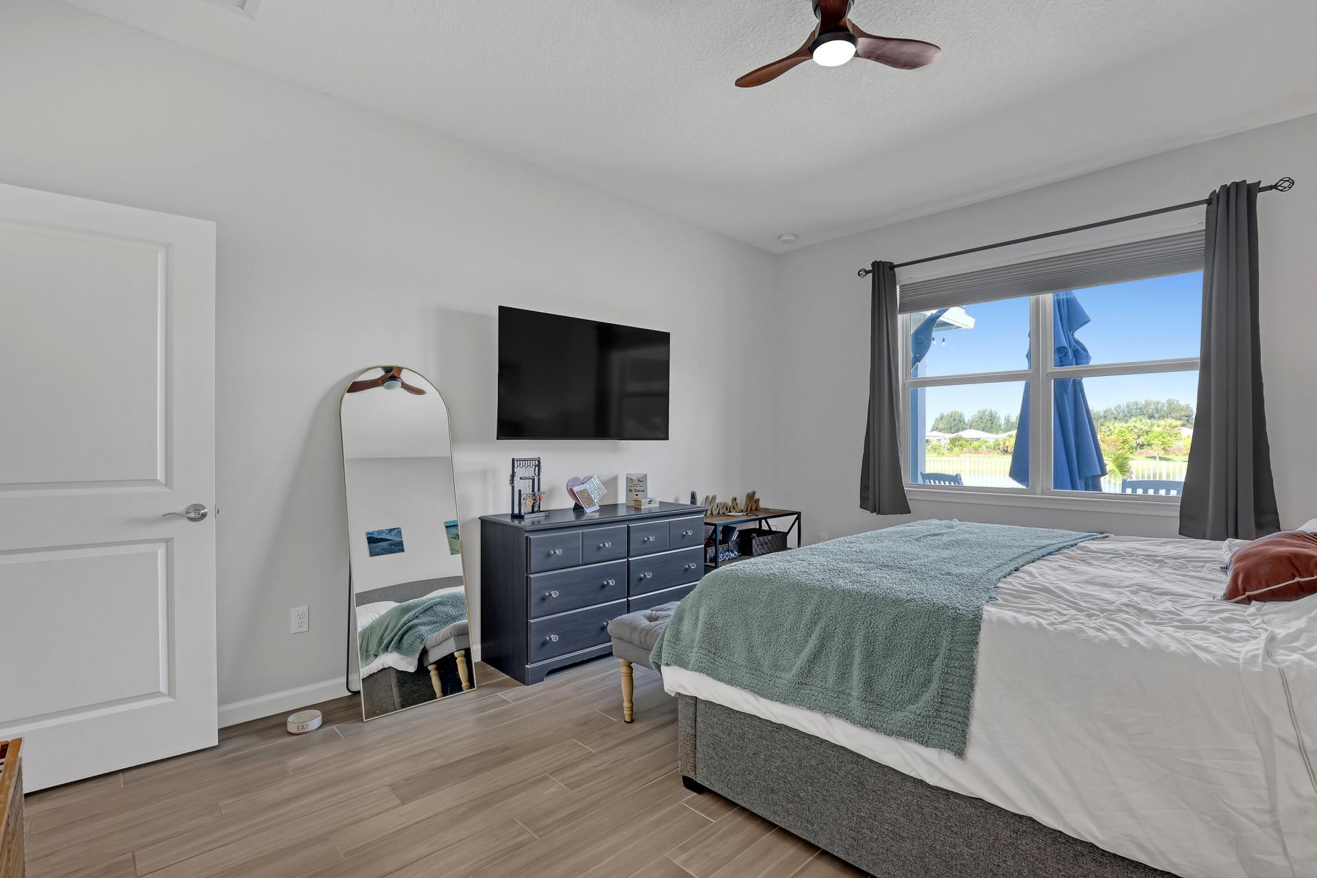 9774 SW Meridian Way, Stuart, FL 34997 Photo