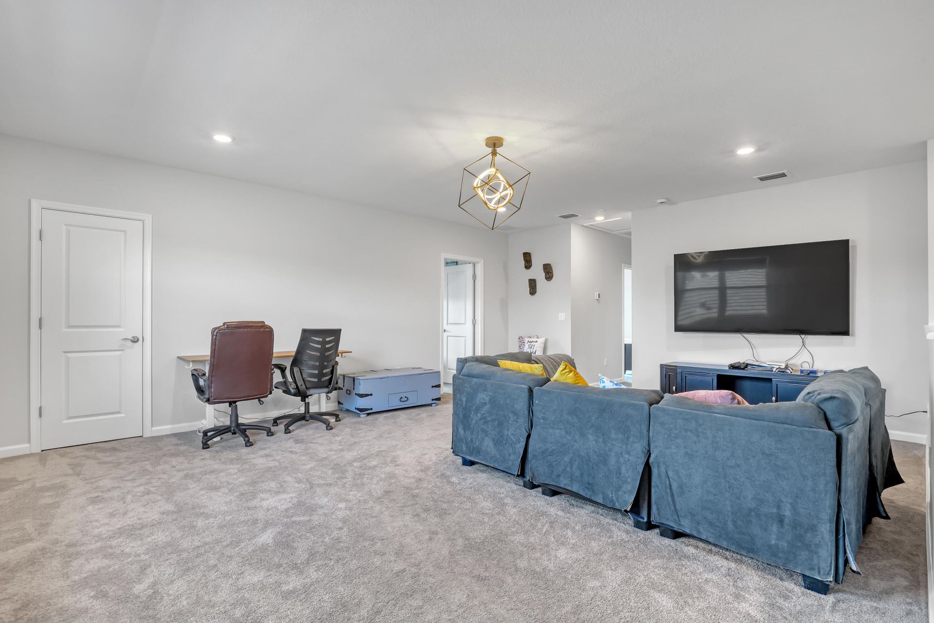 9774 SW Meridian Way, Stuart, FL 34997 Photo