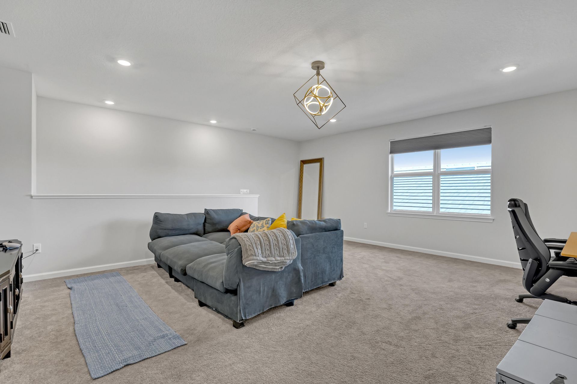 9774 SW Meridian Way, Stuart, FL 34997 Photo