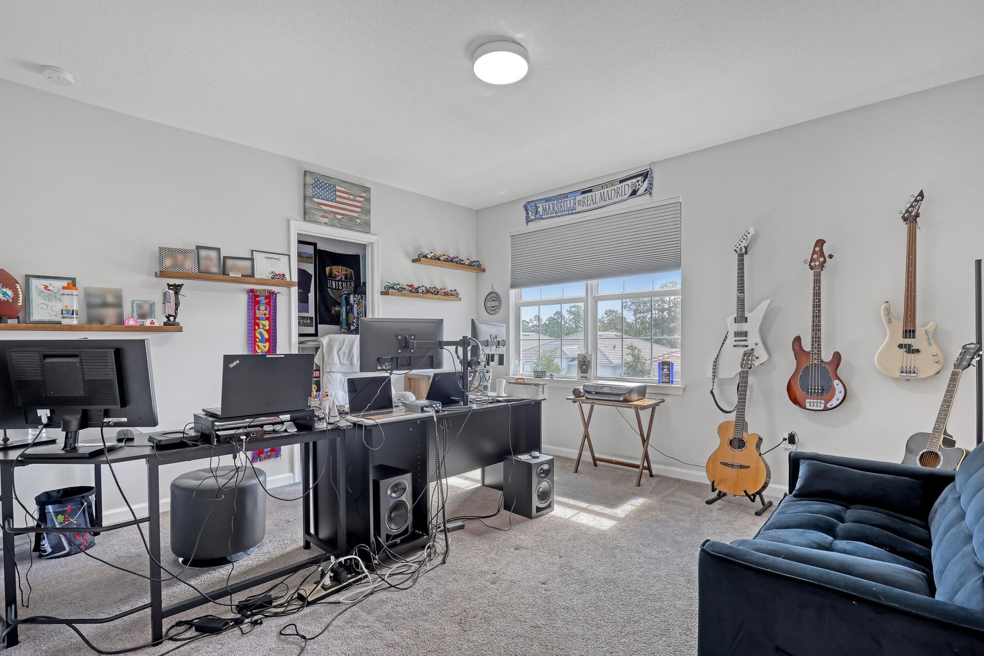 9774 SW Meridian Way, Stuart, FL 34997 Photo