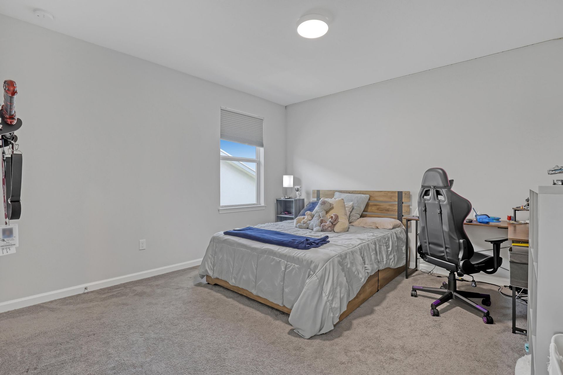 9774 SW Meridian Way, Stuart, FL 34997 Photo