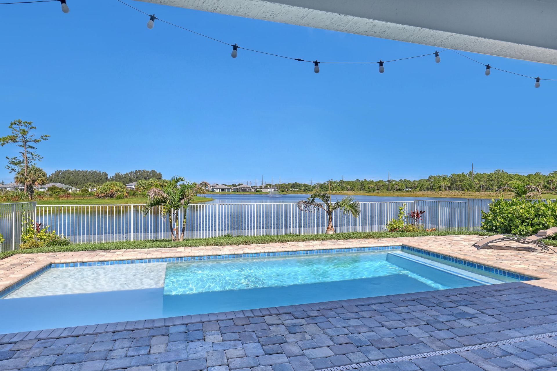 9774 SW Meridian Way, Stuart, FL 34997 Photo