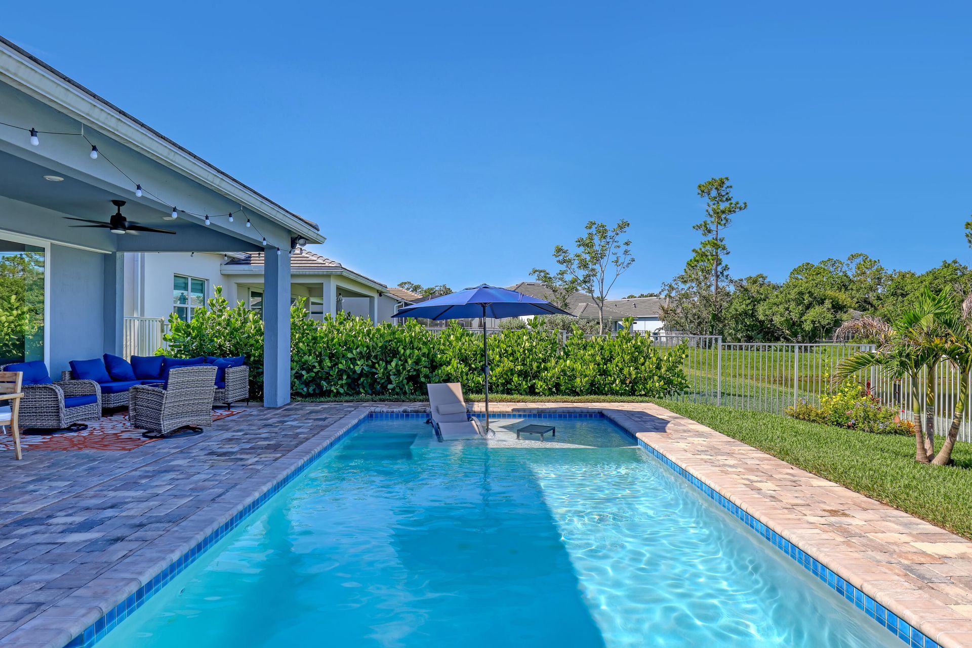 9774 SW Meridian Way, Stuart, FL 34997 Photo