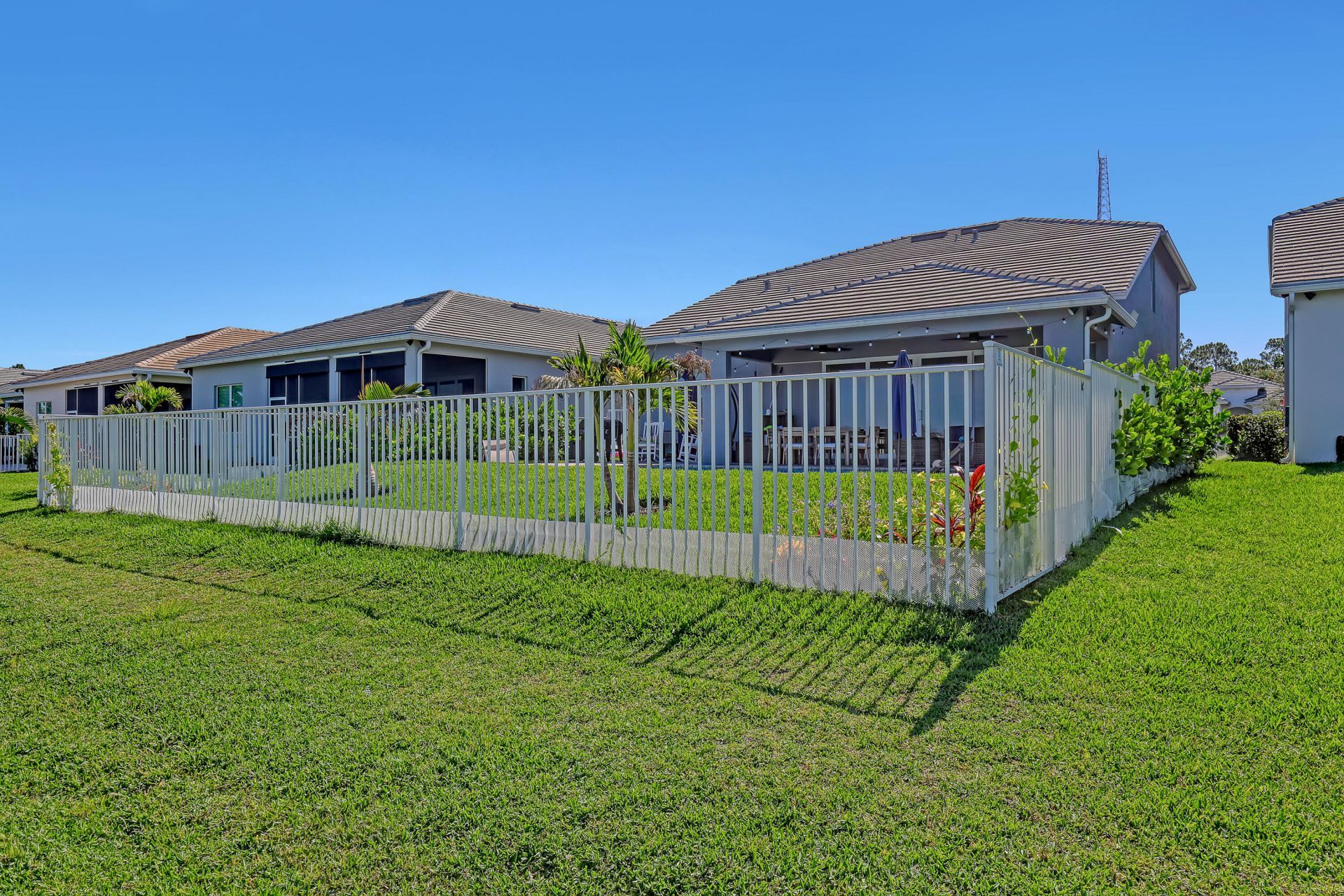 9774 SW Meridian Way, Stuart, FL 34997 Photo