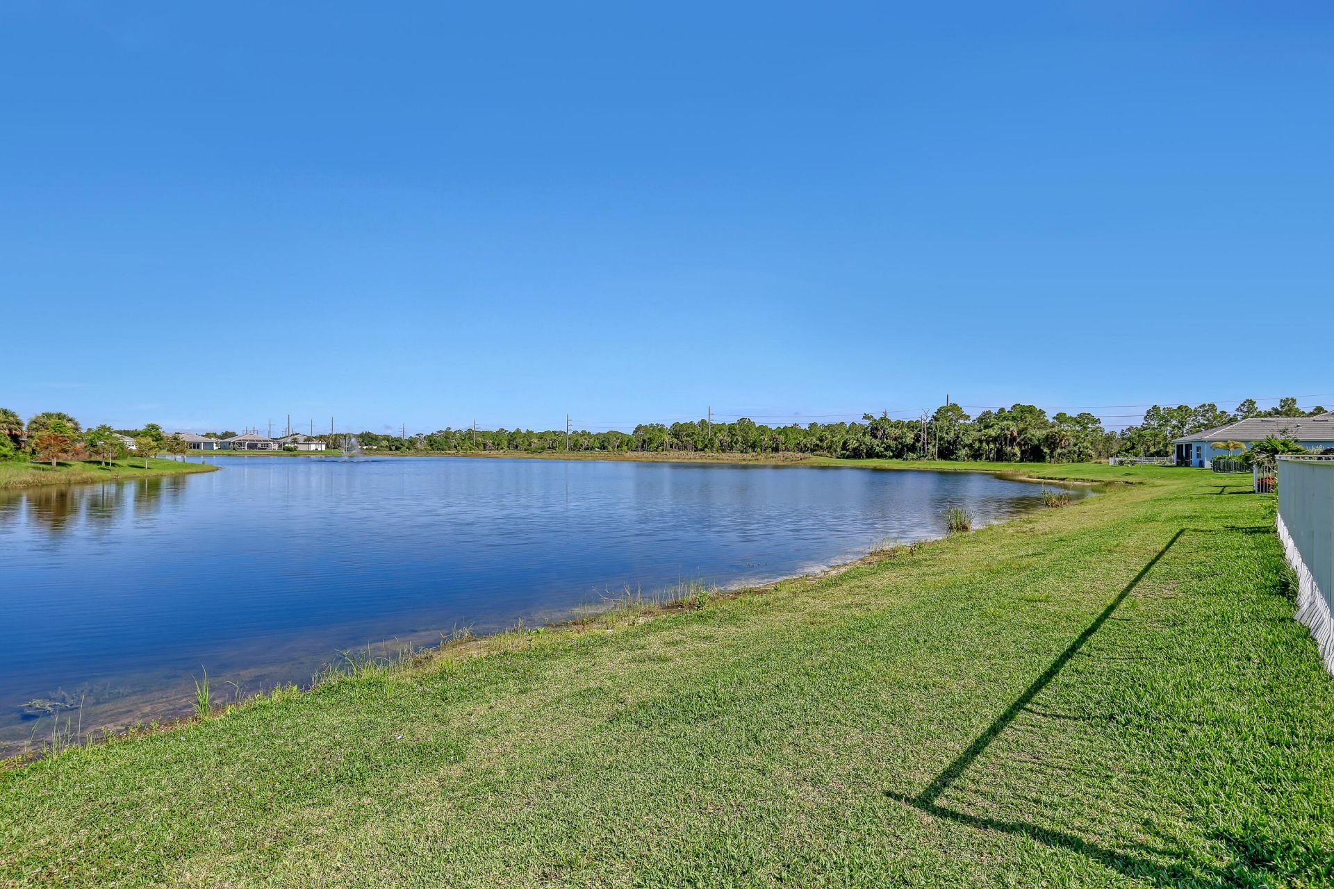 9774 SW Meridian Way, Stuart, FL 34997 Photo