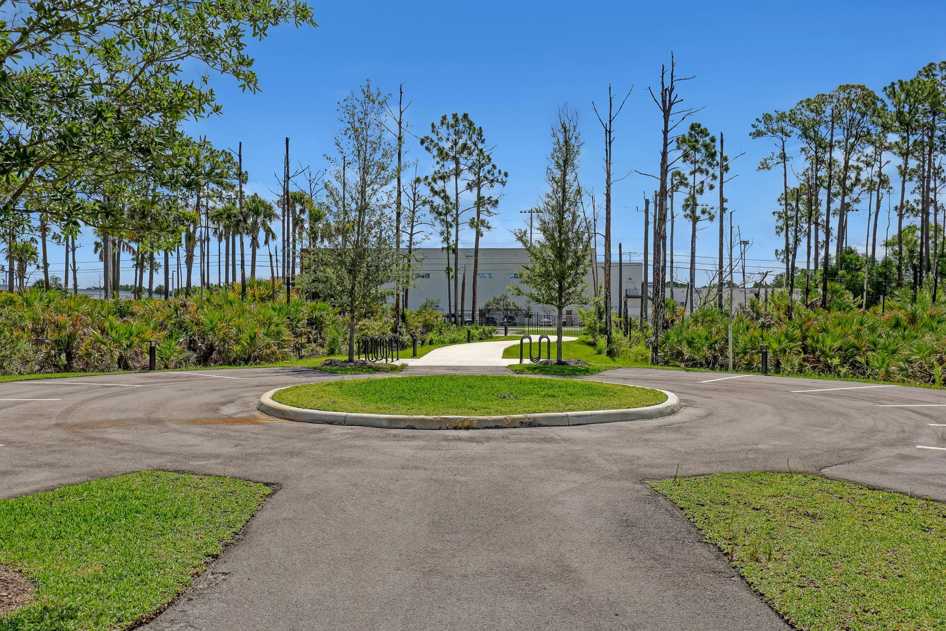 9774 SW Meridian Way, Stuart, FL 34997 Photo