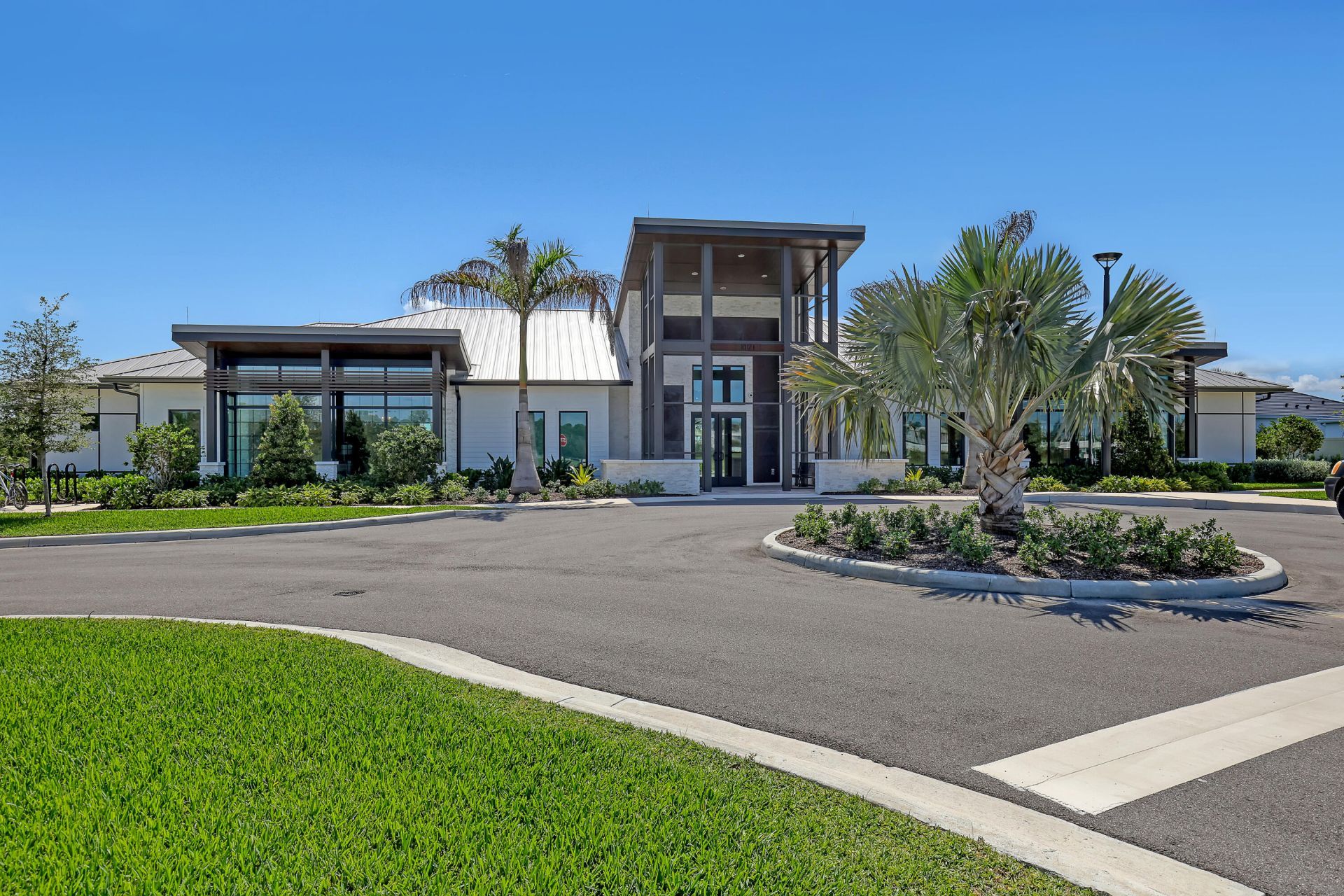 9774 SW Meridian Way, Stuart, FL 34997 Photo