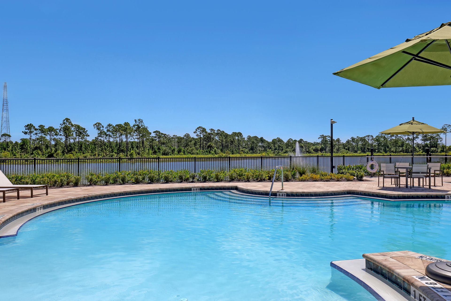9774 SW Meridian Way, Stuart, FL 34997 Photo