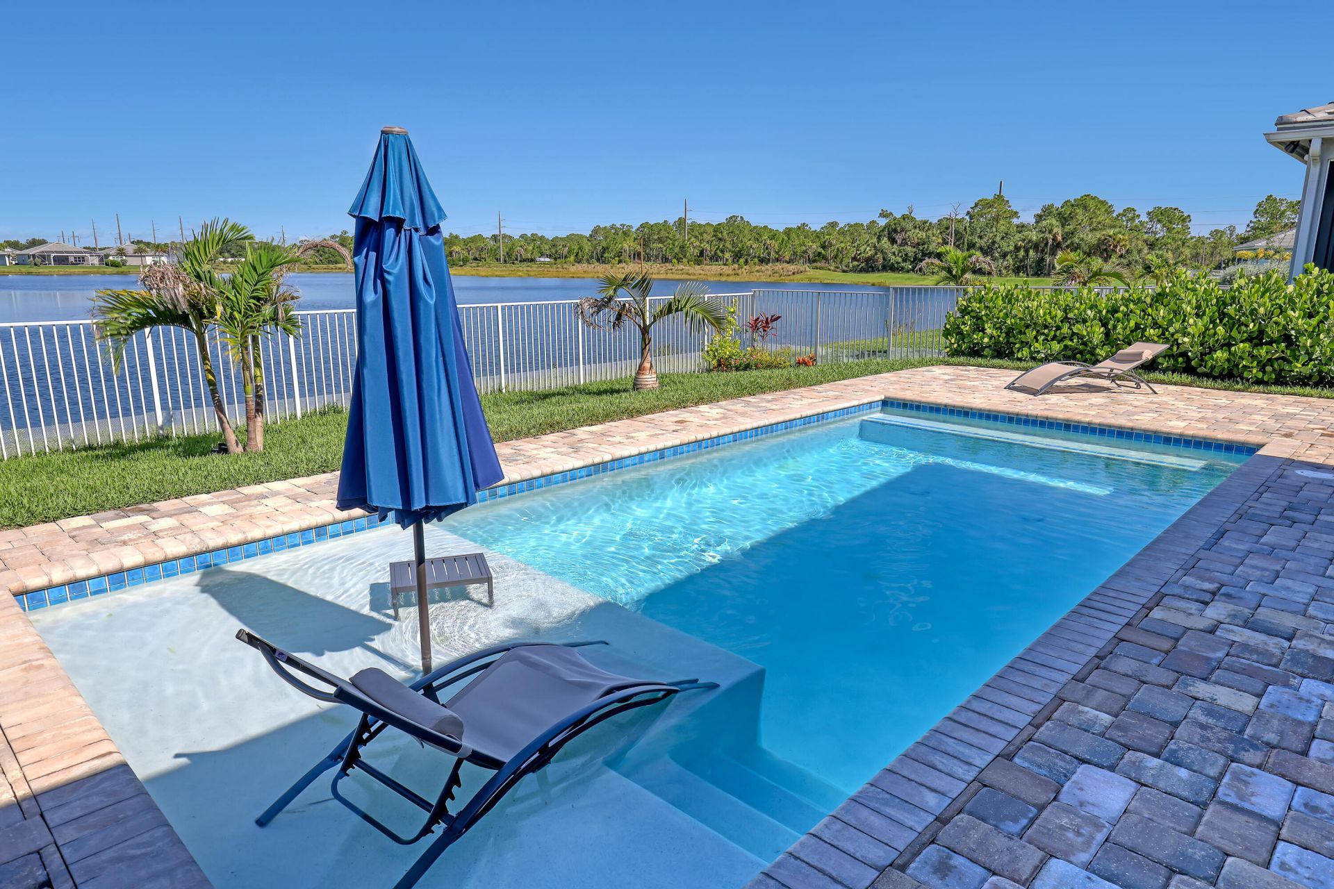 9774 SW Meridian Way, Stuart, FL 34997 Photo