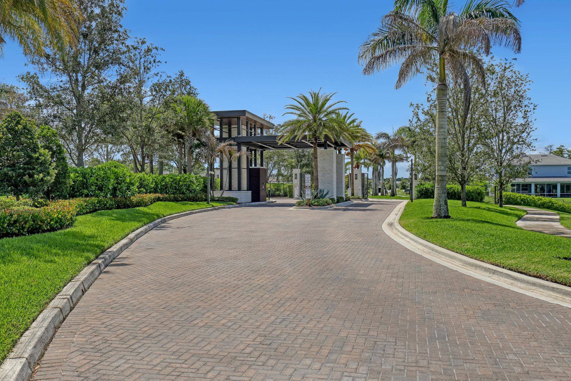 9774 SW Meridian Way, Stuart, FL 34997 Photo