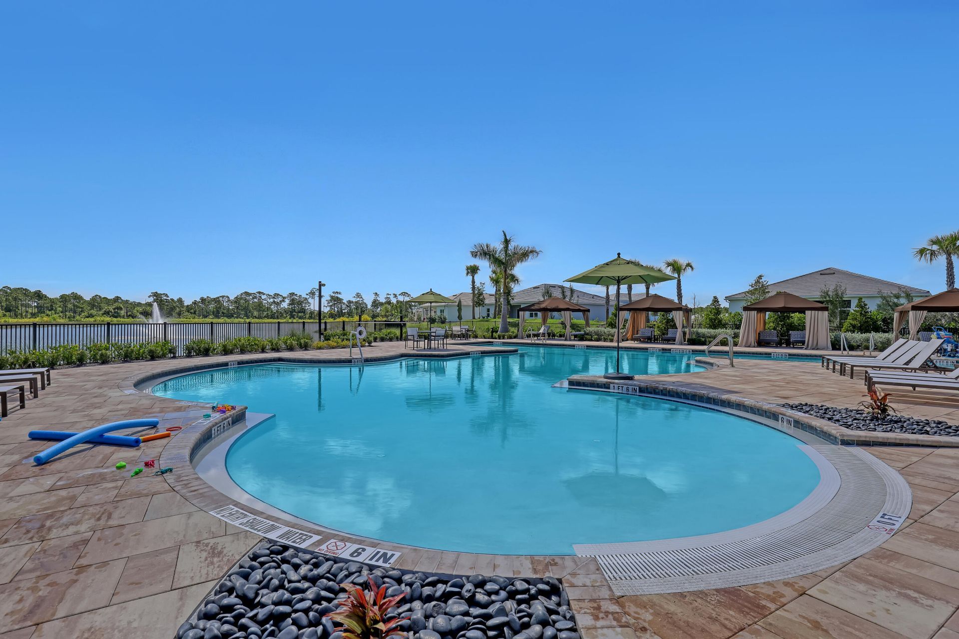 9774 SW Meridian Way, Stuart, FL 34997 Photo