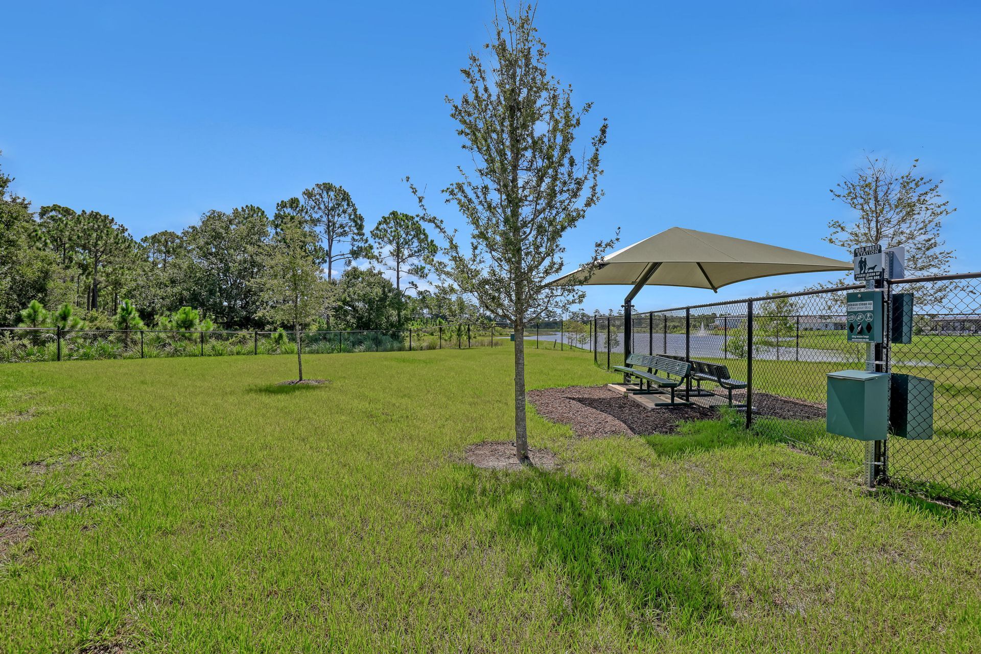 9774 SW Meridian Way, Stuart, FL 34997 Photo