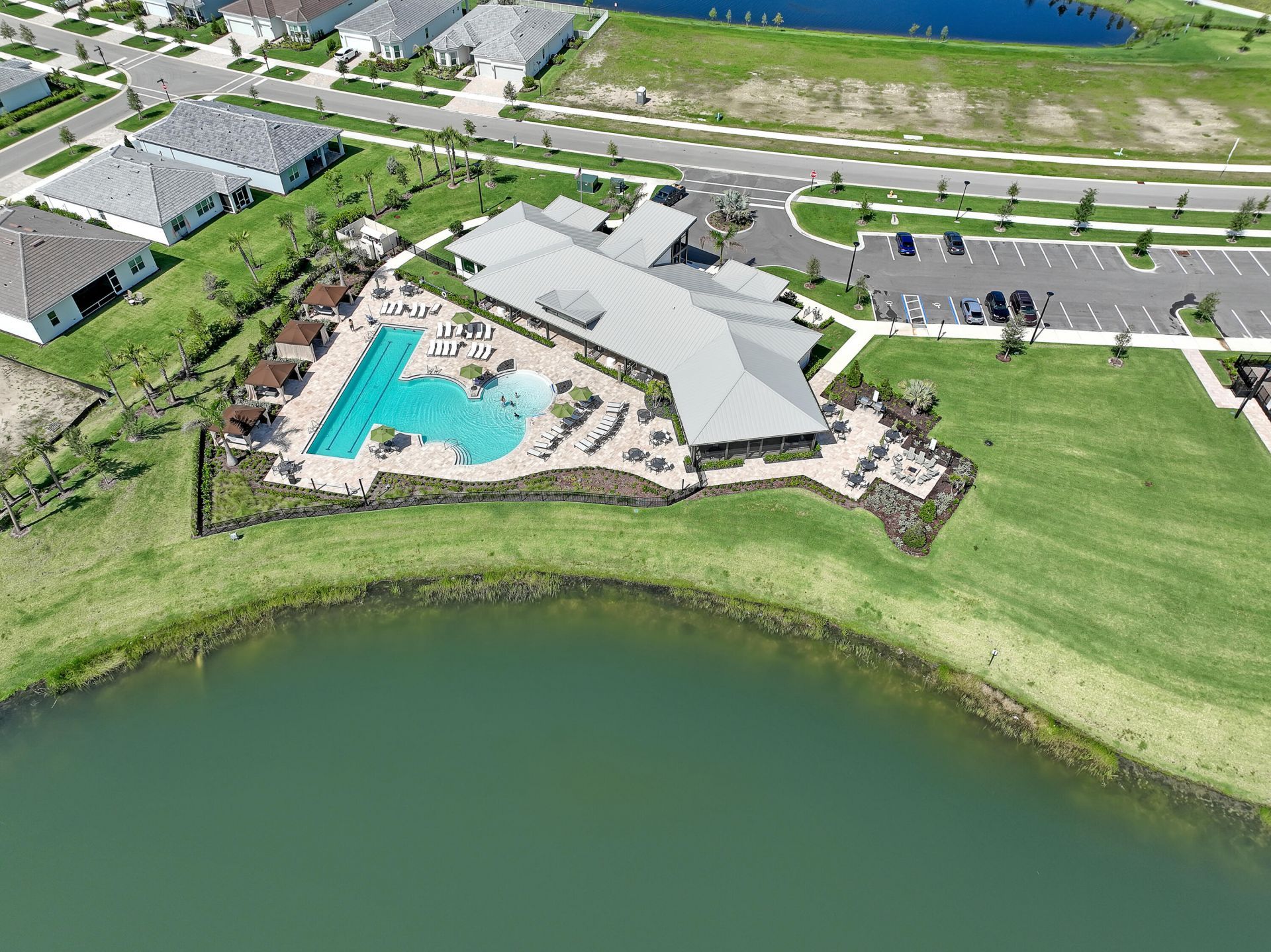 9774 SW Meridian Way, Stuart, FL 34997 Photo