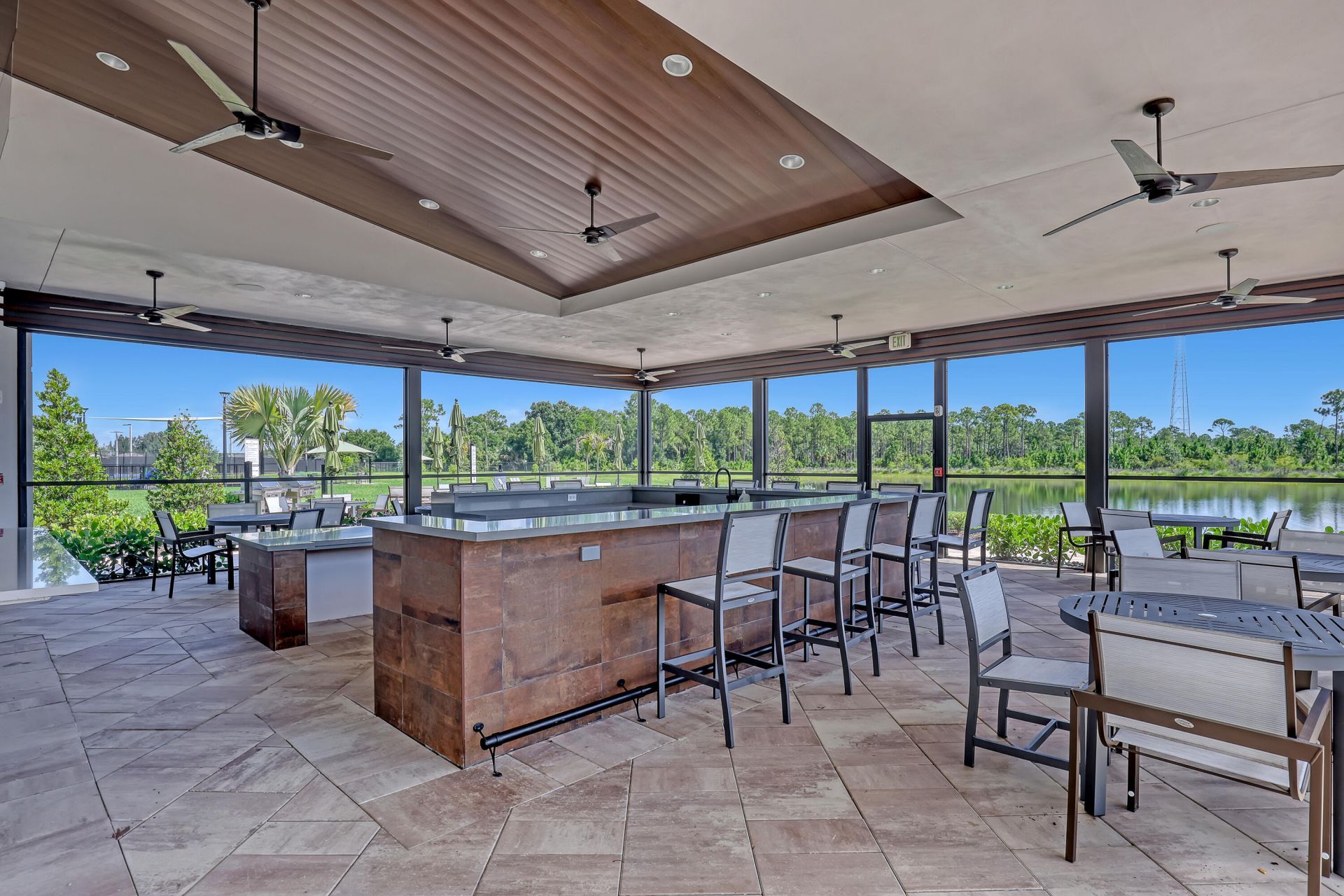 9774 SW Meridian Way, Stuart, FL 34997 Photo