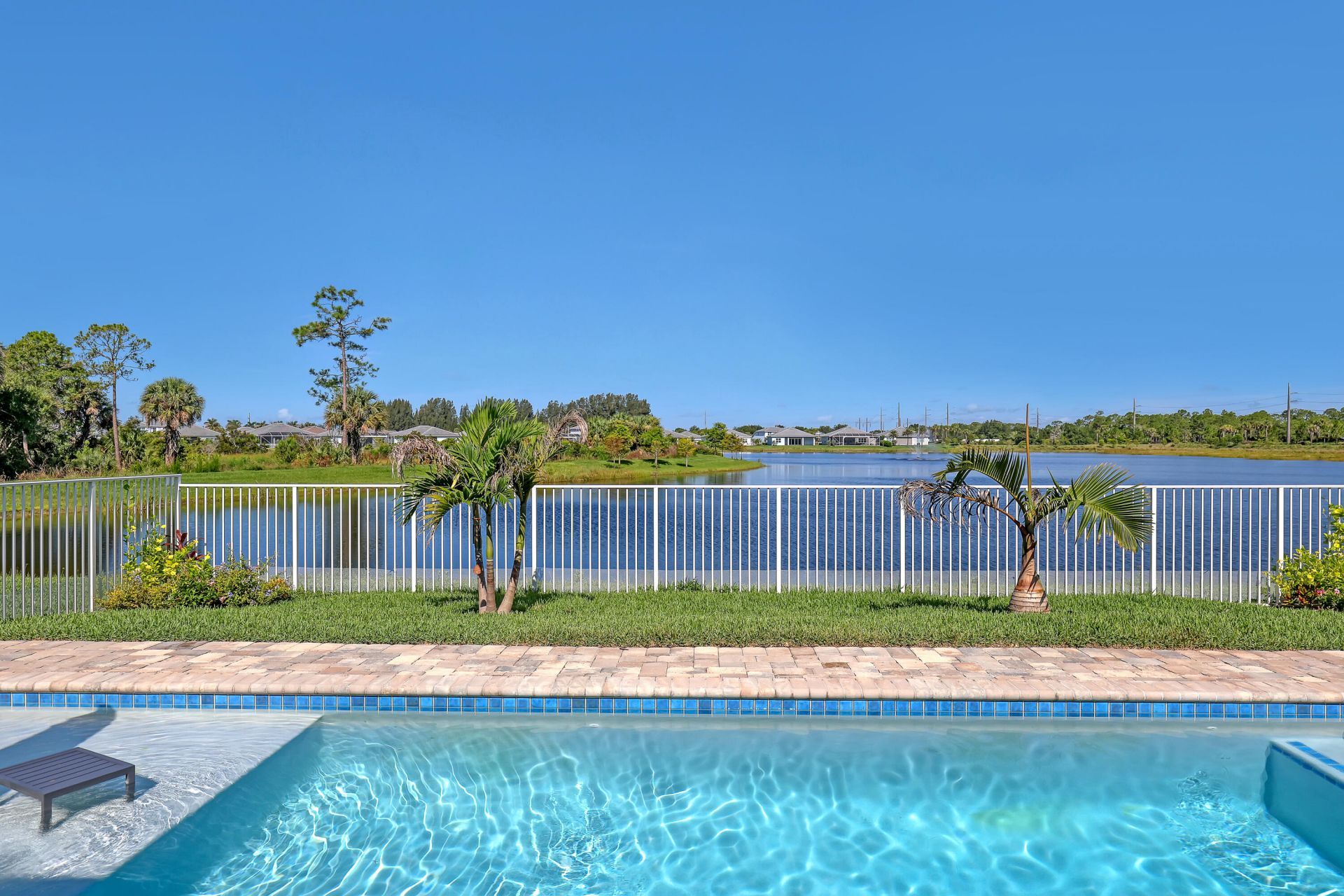 9774 SW Meridian Way, Stuart, FL 34997 Photo