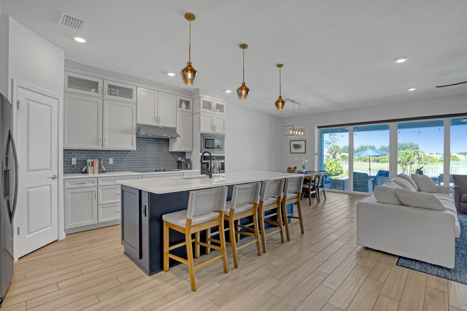 9774 SW Meridian Way, Stuart, FL 34997 Photo