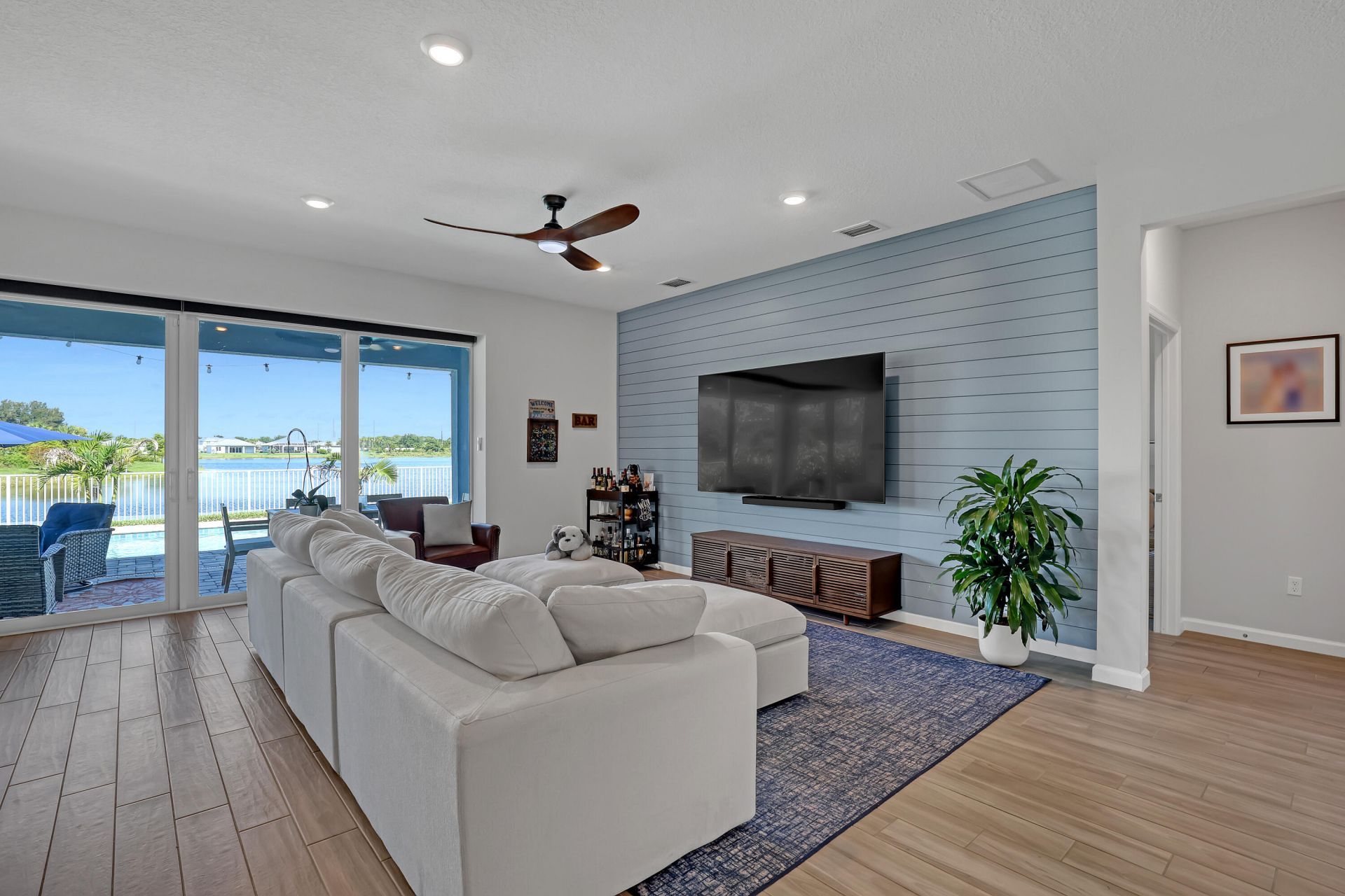 9774 SW Meridian Way, Stuart, FL 34997 Photo